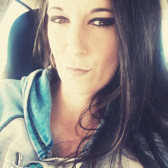 laceyhorrockd
